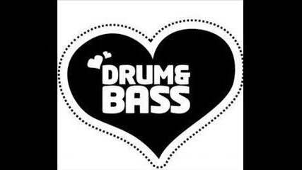 Titanic (drum & Bass Remix) My Heart Will Go On