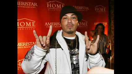 New ! Paul Wall Ft. Baby Bash - Lemon Drop