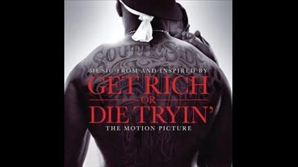 Lloyd Banks ft. Young Buck - You already know