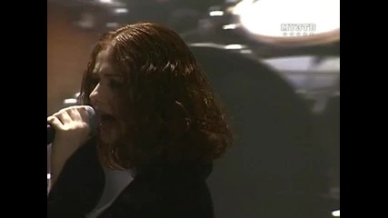 t.a.t.u - Я сошла с ума live 