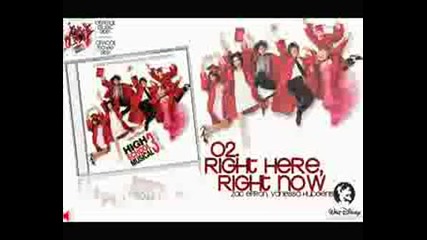Right Here, Right Now Hq Preview