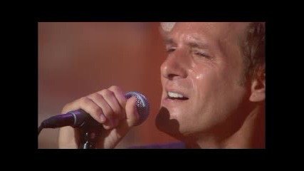 Michael Bolton - 5 Част 