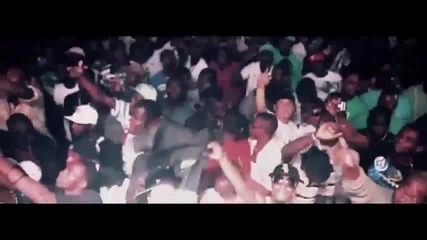 Fat Joe - Ride For My Haiti