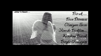 muhtesem yorum 1