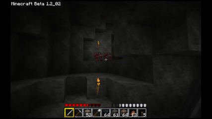 Lets Play Minecraft 139 [deutsch] [hd] - Rohstoffe und.. Г¤h.. Rгјckreise [www.keep-tube.com]