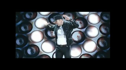 Andrea & Costi - Upotrebena