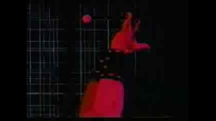 W W F Smackdown Intro