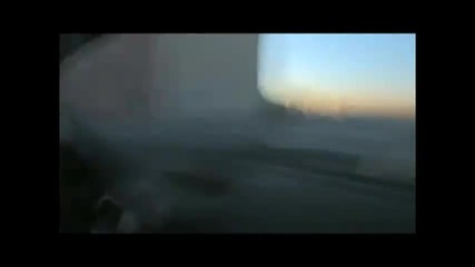 Ken Block (return)