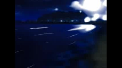Elfen Lied - Die Mf Die.wmv