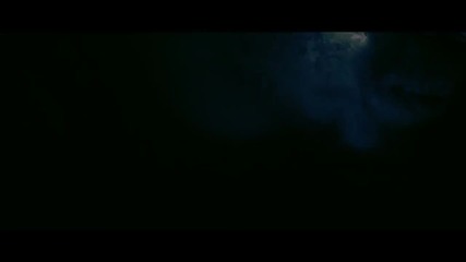 Conspiracy - Back Down ( Halloween Special )