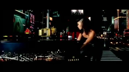 Jay - Z ft. Alicia Keys - Empire State Of Mind