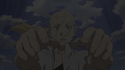 [ D E Z ] - M E P 1 My part