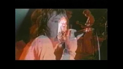 The Rolling Stones - All Down The Line (live 1972)