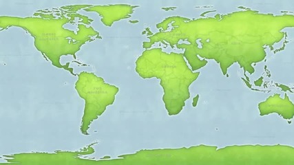 Нло