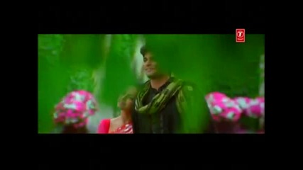 Agar Dil Kahe Ki [full Song] Kaun Hai Jo Sapno Mein Aaya