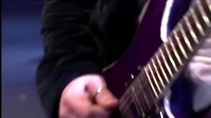 Nightwish - 11. Slaying The Dreamer - End of An Era 