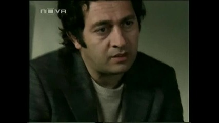 Гордата Аси 14 еп. 6 част