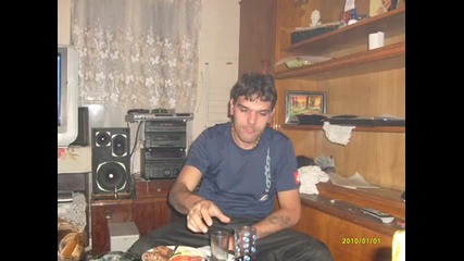 krasi 