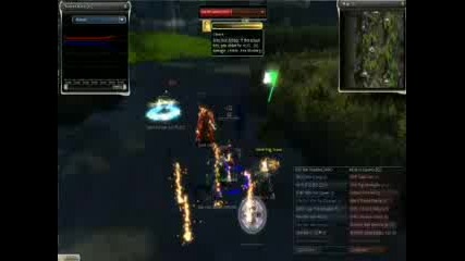 Gw Gvg - Iq Vs Swm