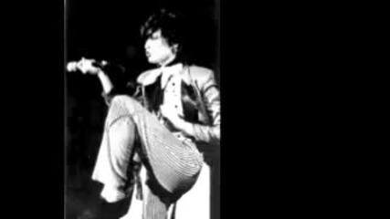 Siouxsie and the Banshees - Hong Kong Garden 