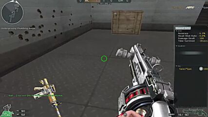 Crossfire 2021-11-02 14-12-00