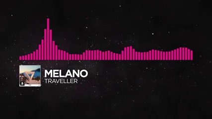 Melano - Traveller