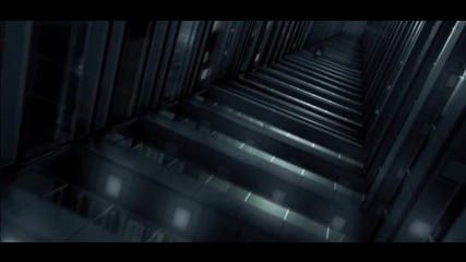 Resident Evil: Afterlife - Trailer [високо качество]
