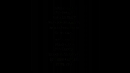 1x00 - Intro and Credits 