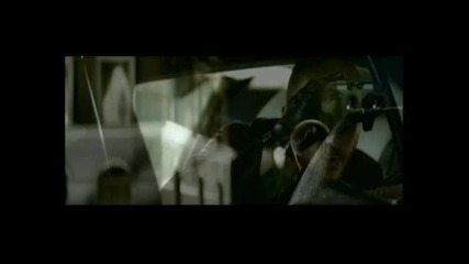 50 cent - ayo technology (feat justin timberlake & timbaland) 