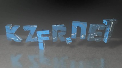 Np_o on slide_kzfr_cavern (unofficial World Record)