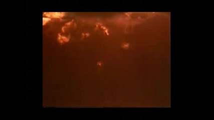 Рхбз - Ядерный Фантом 2.1 Fan Video