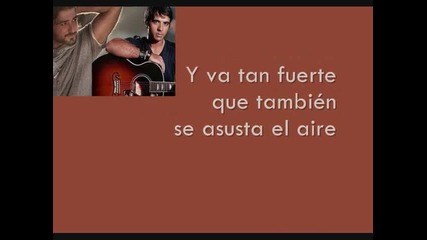Luis Fonsi Y Antonio Orozco - Ya lo sabes