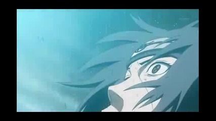 Naruto Shippuuden 138 