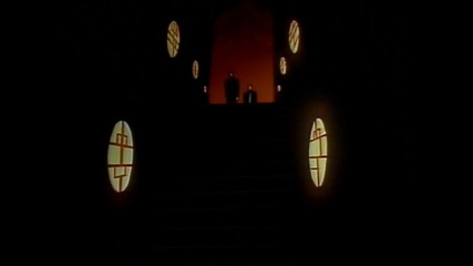 Pet Shop of Horror 03