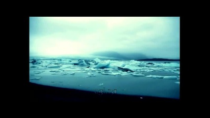 David Munyon - Purple rain