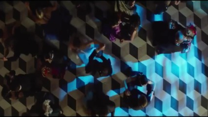 Cincuenta Sombras Mas Oscuras Trailer 3_1