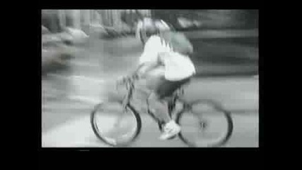 Dj Bobo - Let The Dream Come True