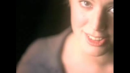 Sarah Mclachlan - Hold On [оfficial Music Video]