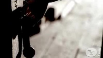 Nickelback - Too Bad 