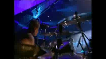Концерт На Tokio Hotel Част2 [schrei tour]