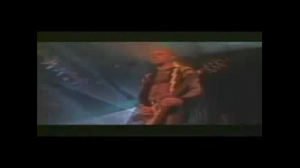 Scorpions & Vanessa Mae - Still Loving You 