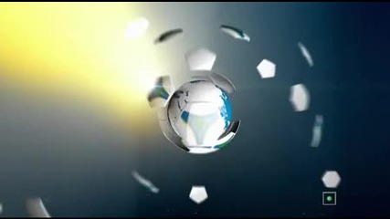 World Cup Qualifiers Highlight Show 12/10/2012