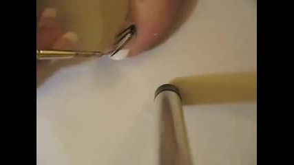 Art Nails 