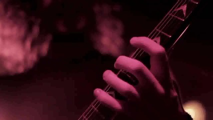The History Of Uk Thrash - A History Of A Time To Come [teaser trailer]