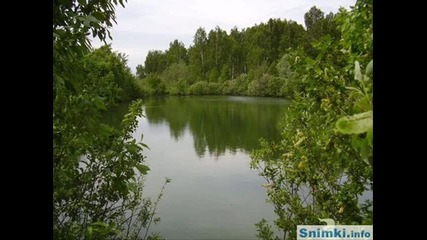 Tiran. moi roden krai 