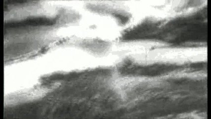 wolfenstein intro