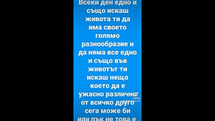 2023-07-19-125151720.mp4