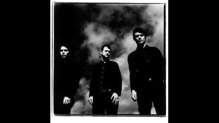 White Lies - Nothing to give