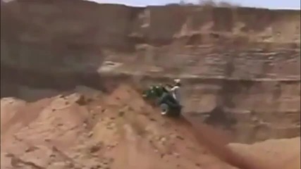 Best of Fails 2010 Compilation