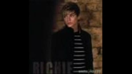 Richie [sun]